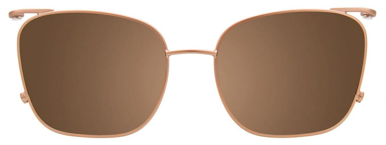 Takumi TK1185 Eyeglasses - view 6